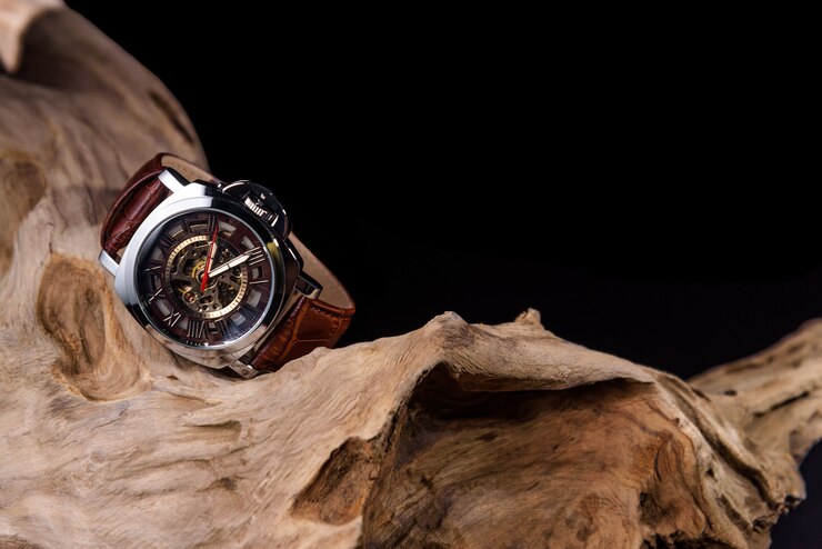 Breitling Limited Editions: Exclusivity and Rarity