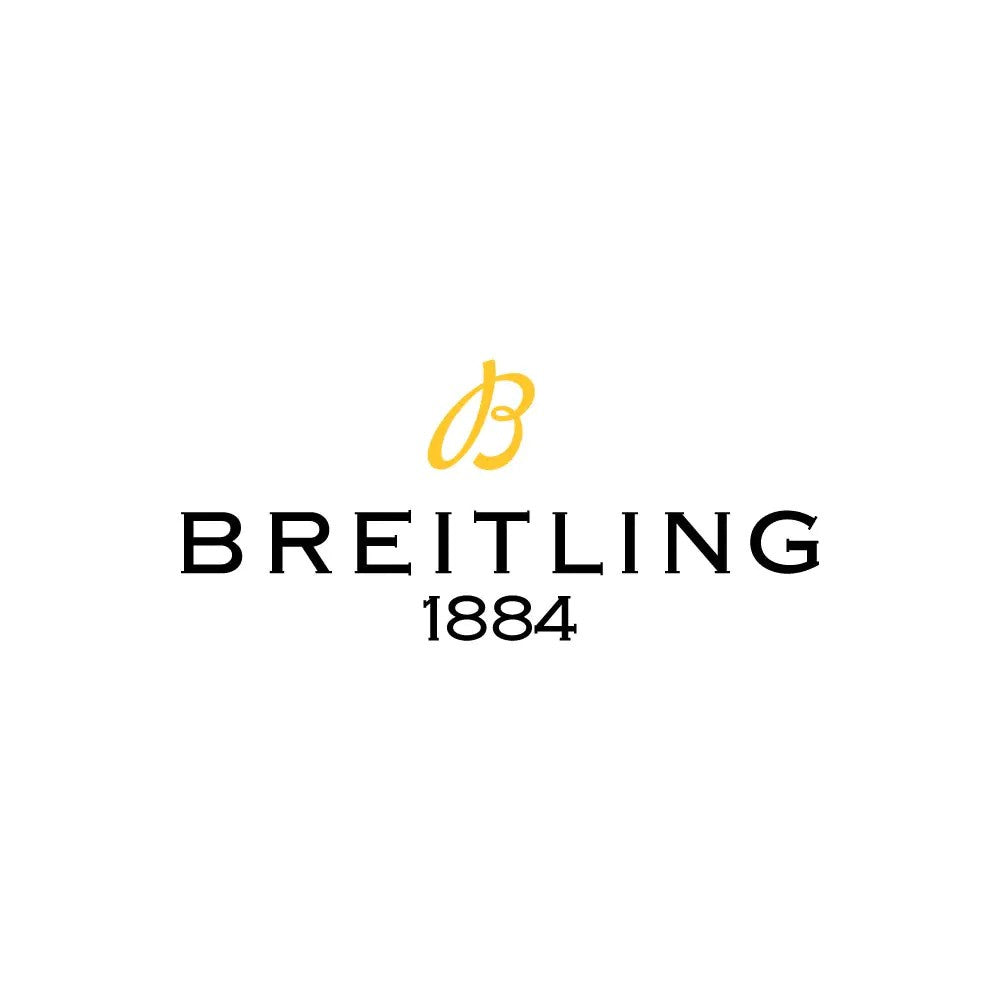 Breitling