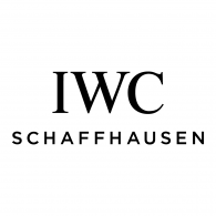 IWC Schaffhausen