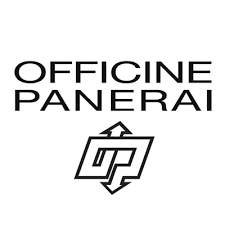 Panerai