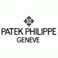 Patek Phillipe