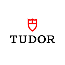 Tudor