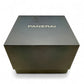 Panerai Luminor Due Luna 38MM White Dial Leather Strap (PAM01180)