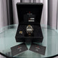 Tudor Black Bay 41MM S&G (M79733N-0008)