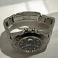 Rolex Explorer II 40mm White Dial Oyster Bracelet (16570)