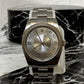 Rolex Oyster Perpetual 36mm Concentric Dial (116034)