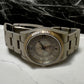 Rolex Oyster Perpetual 36mm Concentric Dial (116034)