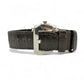 Panerai Radiomir 8 Days 45MM Black Dial Leather Strap (PAM00268)