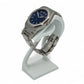 Gerard Perrigeaux Laureatto Diamond Bezel (80189D11A431-11A)