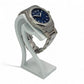 Gerard Perrigeaux Laureatto Diamond Bezel (80189D11A431-11A)