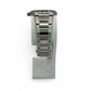 Gerard Perrigeaux Laureatto Diamond Bezel (80189D11A431-11A)