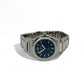 Gerard Perrigeaux Laureatto Diamond Bezel (80189D11A431-11A)