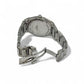 Gerard Perrigeaux Laureatto Diamond Bezel (80189D11A431-11A)