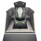 Gerard Perrigeaux Laureatto Diamond Bezel (80189D11A431-11A)