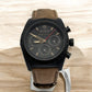 Tudor Blackshield 42MM Chrono (42000CN)