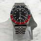 Tudor Black Bay 41MM GMT Pepsi (79830RB)