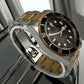 Tudor Black Bay 41MM S&G (M79733N-0008)