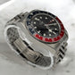 Tudor Black Bay 41MM GMT Pepsi (79830RB)