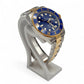 Rolex Submariner Date 41MM Blue Dial Yellow Gold and SS (126613LB)