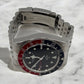 Tudor Black Bay 41MM GMT Pepsi (79830RB)