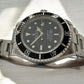 Rolex Sea-Dweller Date 40MM Black Dial Oyster Bracelet (16600T)