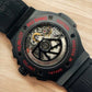 Hublot Big Bang Limited Edition 44MM Chronograph Wristwatch (301.CI.1130.GR)