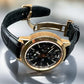 IWC Schaffhausen Ingenieur Chronograph Classic Red Gold/Slate (IW3808-03)