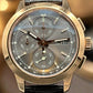 IWC Schaffhausen Ingenieur Chronograph Classic Red Gold/Slate (IW3808-03)