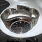 Rolex Oyster Perpetual 36MM Black Dial Oyster Bracelet (126000)