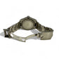 Tudor Black Bay 41MM Black Dial  Leather Bracelet (79230B)