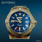 Breitling Avenger Automatic 43MM (A17318)