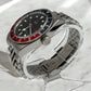 Tudor Black Bay 41MM GMT Pepsi (79830RB)