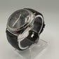 Panerai Radiomir 8 Days 45MM Black Dial Leather Strap (PAM00268)
