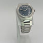 Gerard Perrigeaux Laureatto Diamond Bezel (80189D11A431-11A)