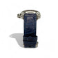 Panerai Luminor Due Luna 38MM White Dial Leather Strap (PAM01180)